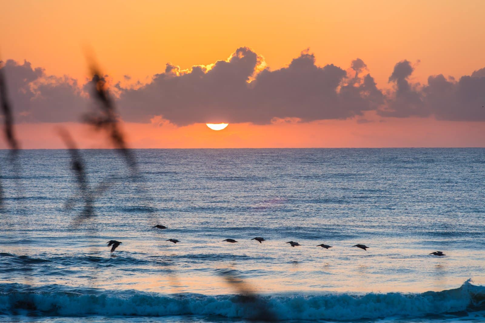 Fernandina Beach